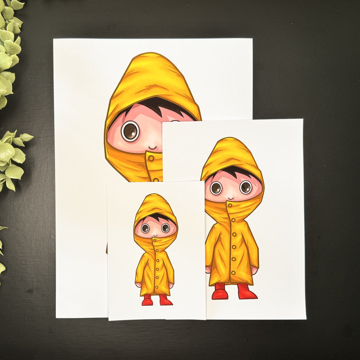 Lorica